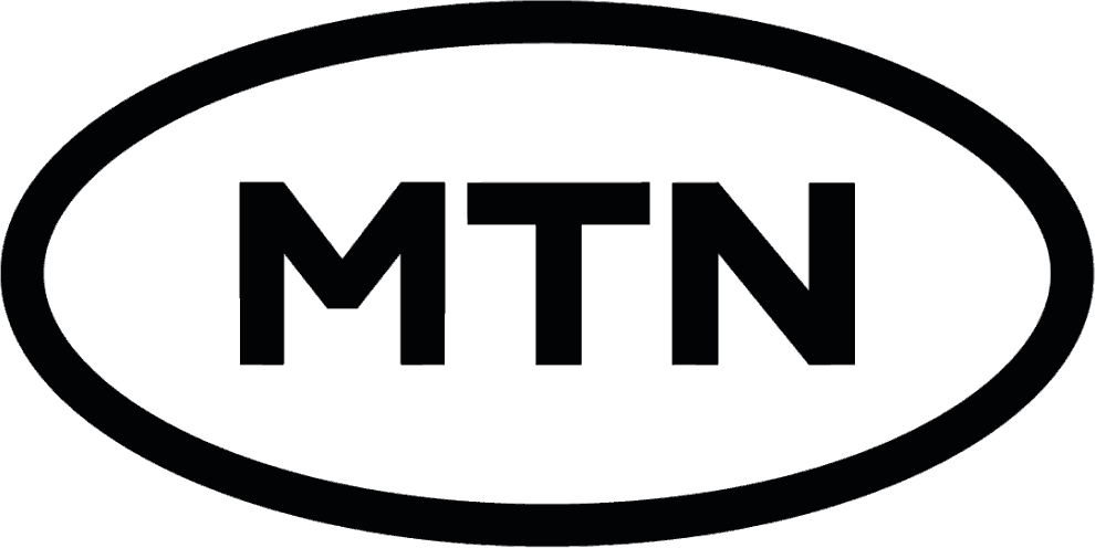 MTN