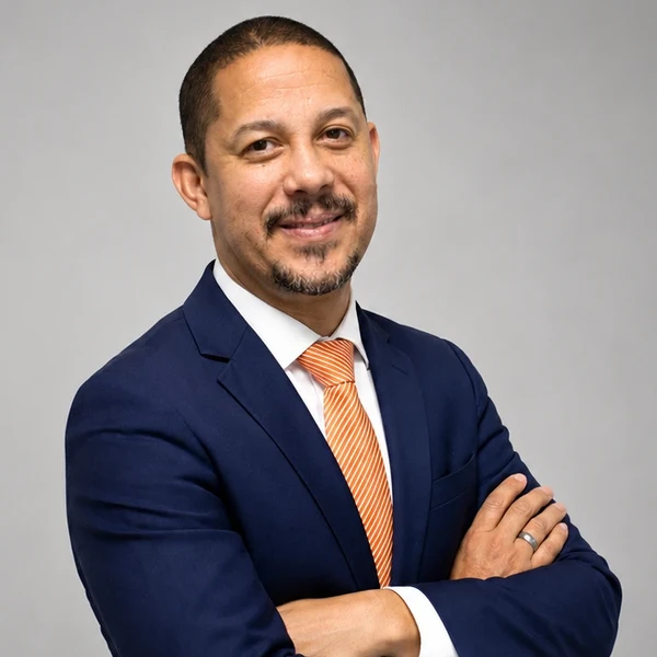 Jeffrey De Wee