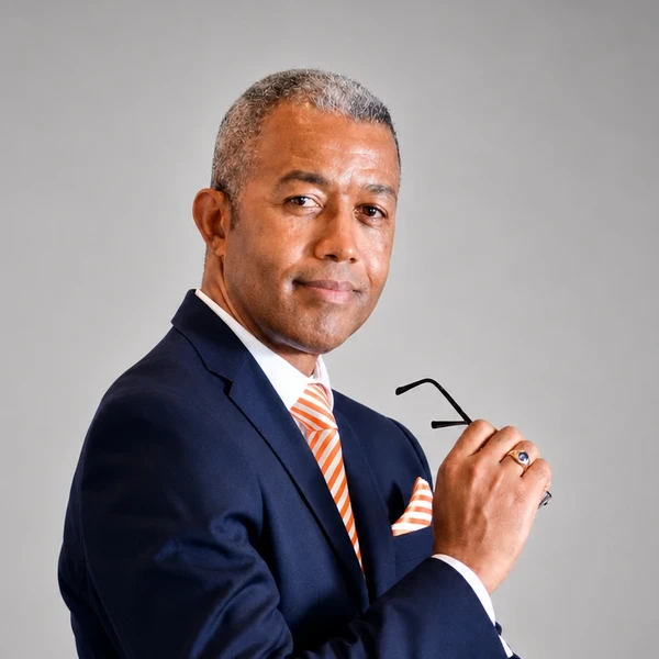 Melvin Watkins