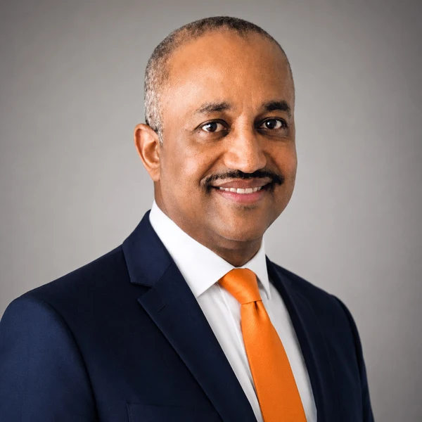 Selwyn Watkins