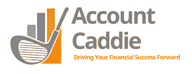 Account Caddie