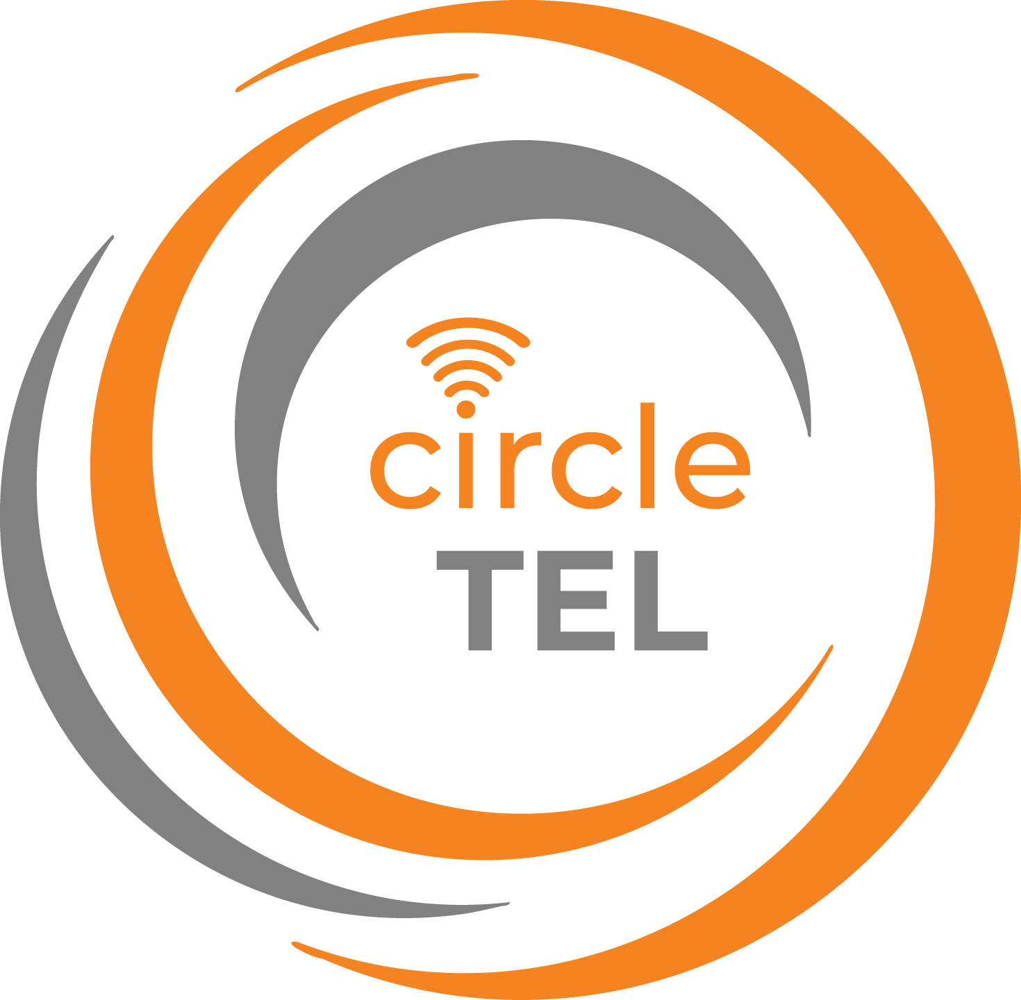 Circle Tel