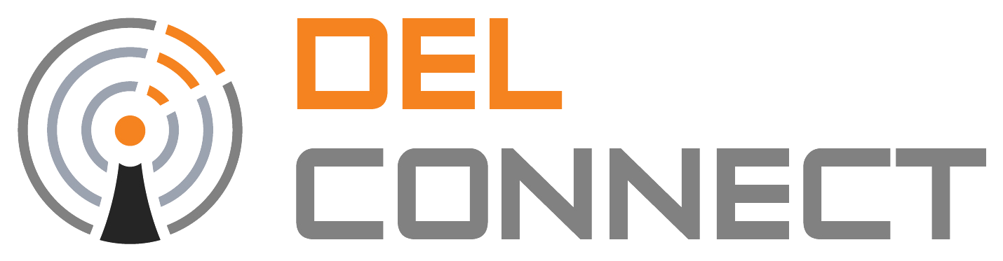 Del Connect