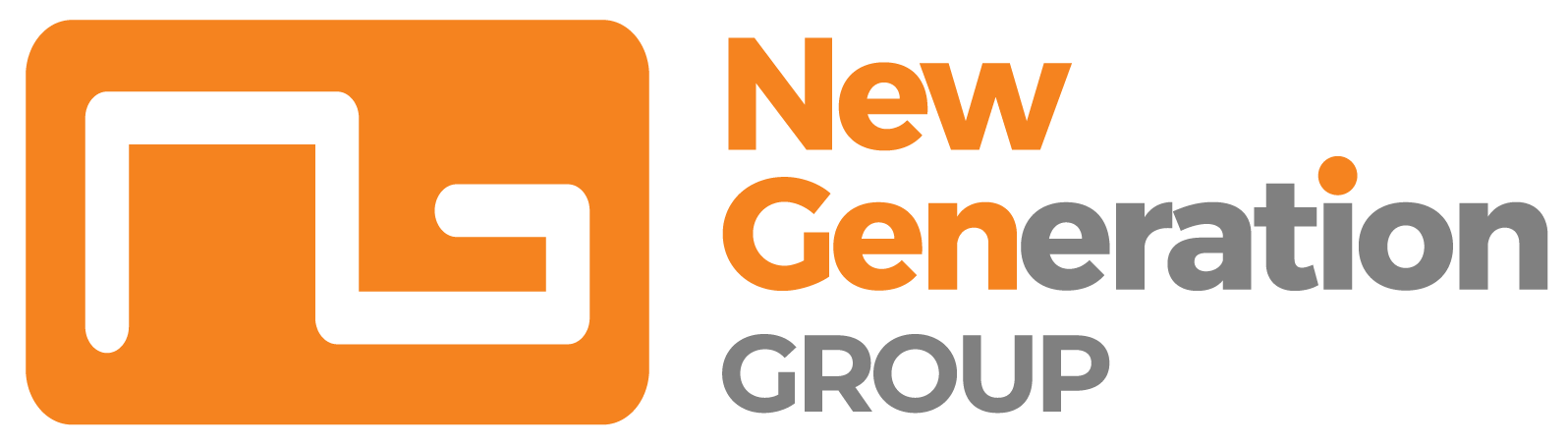 New Generation Group